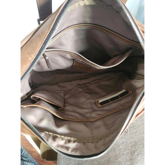 Not For Sale - Picture 5 of 9